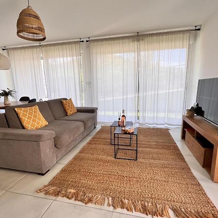 Les Jardins Du Soleil Apartment Gorbio Ngoại thất bức ảnh