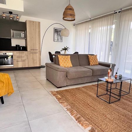 Les Jardins Du Soleil Apartment Gorbio Ngoại thất bức ảnh