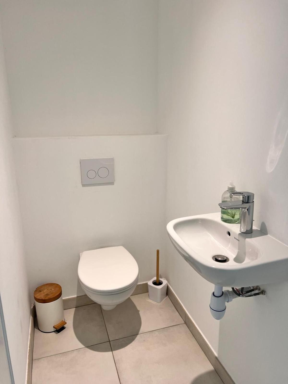 Les Jardins Du Soleil Apartment Gorbio Ngoại thất bức ảnh