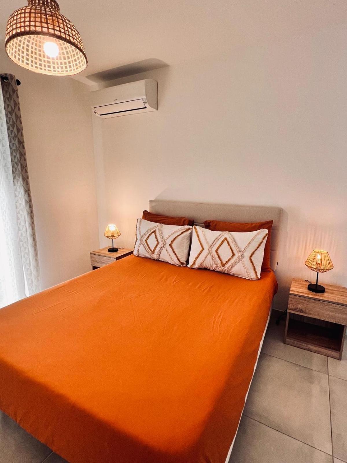 Les Jardins Du Soleil Apartment Gorbio Ngoại thất bức ảnh