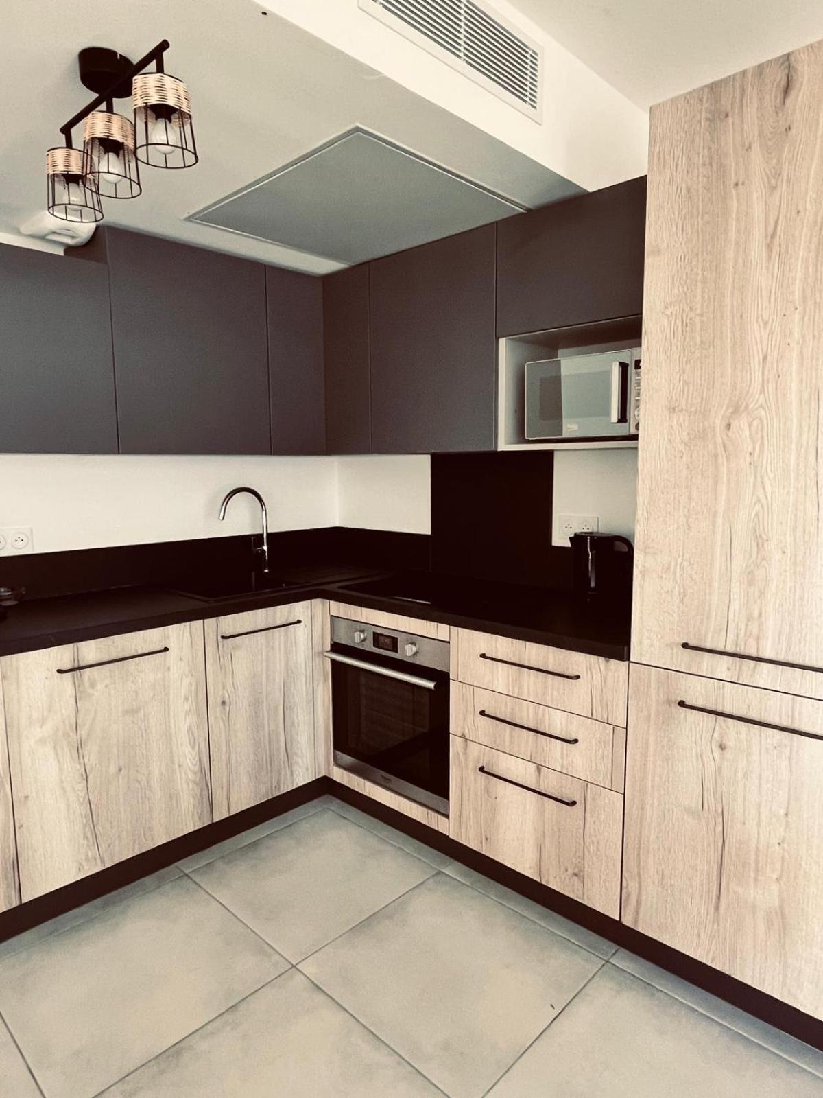 Les Jardins Du Soleil Apartment Gorbio Ngoại thất bức ảnh